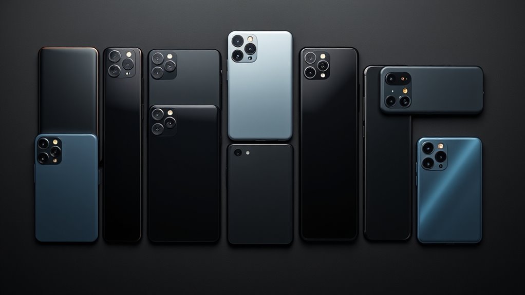 top 10 camera phones