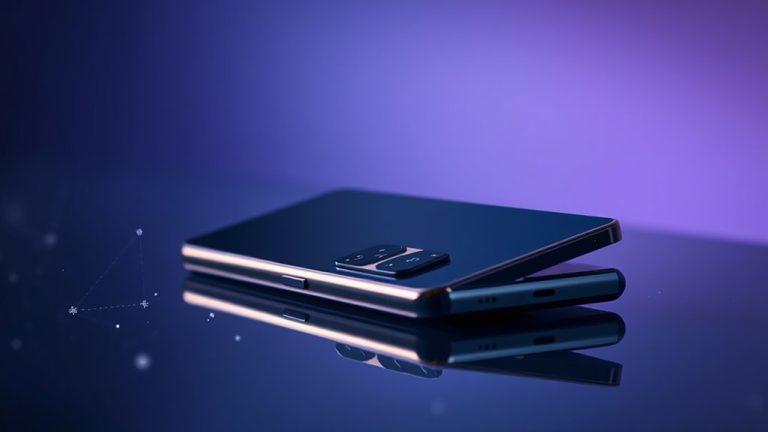 top 10 smartphone camera flagships