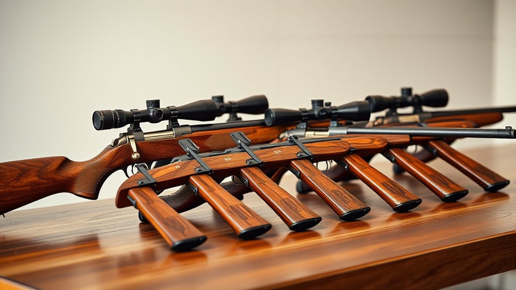 top 11 30 06 rifles