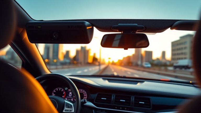 top 11 car camera picks