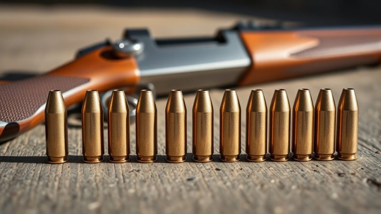 top 12 pellets for gamo