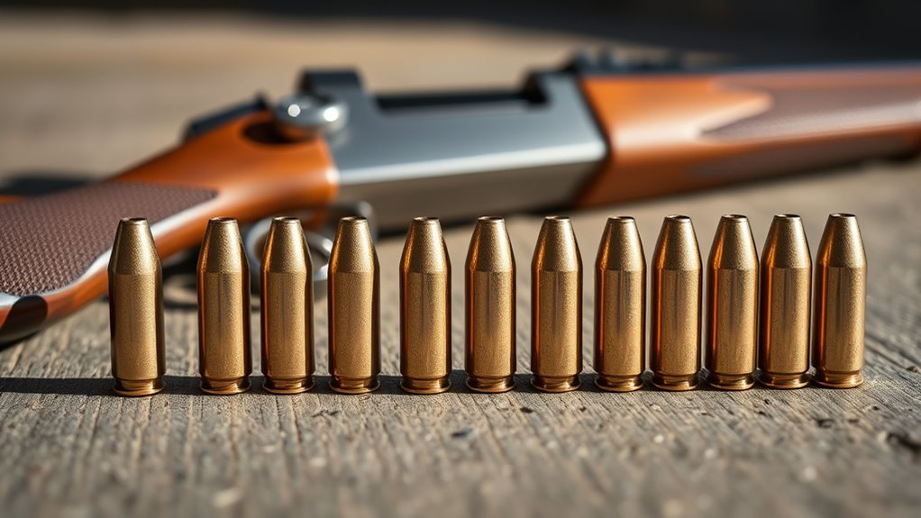 top 12 pellets for gamo
