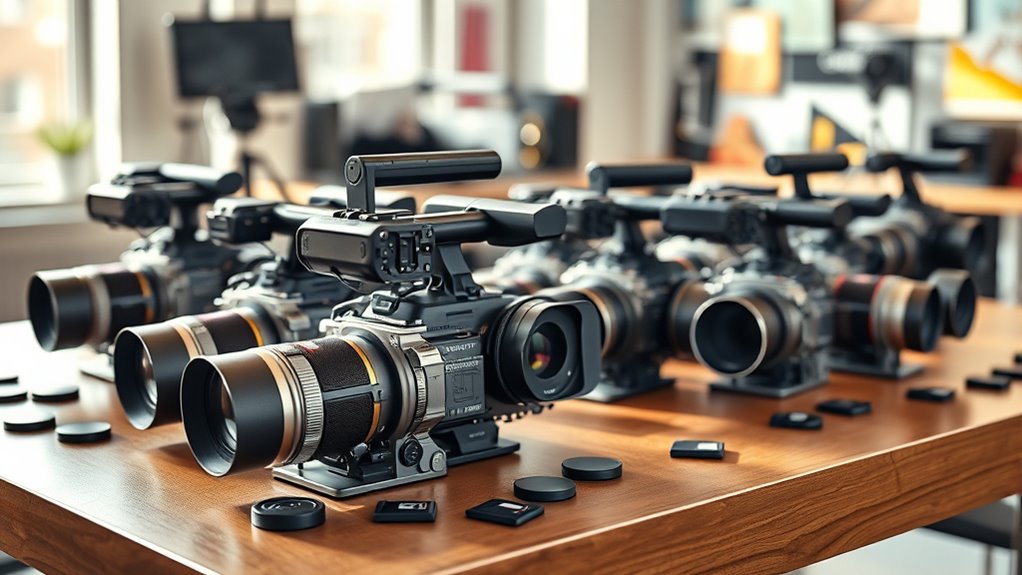 top 13 cameras 2027
