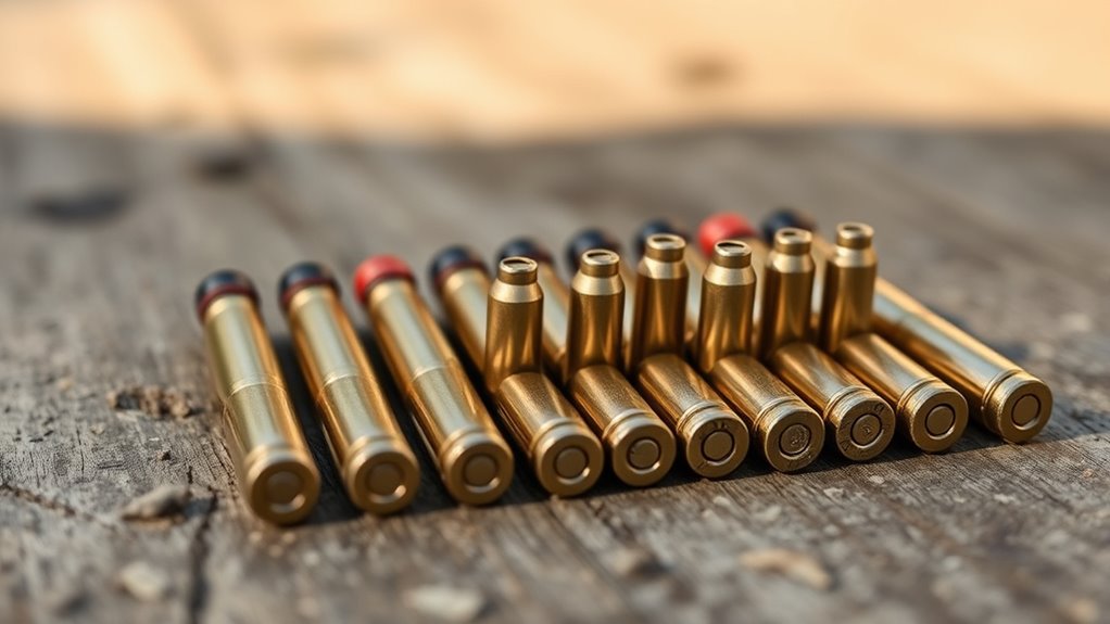 top 14 22 caliber pellets