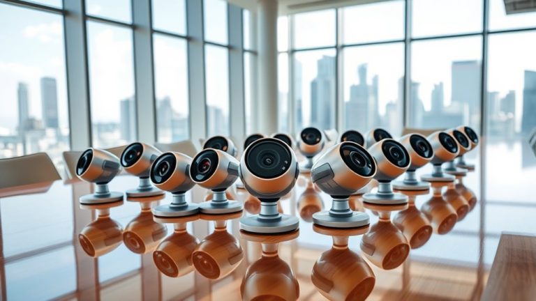 top 14 360 conference cameras