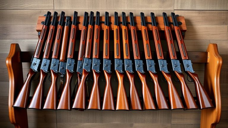 top 14 44 mag rifles