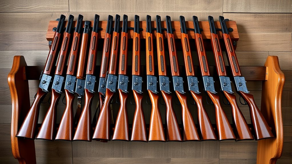 top 14 44 mag rifles