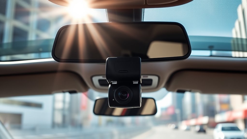 top 14 car camera picks