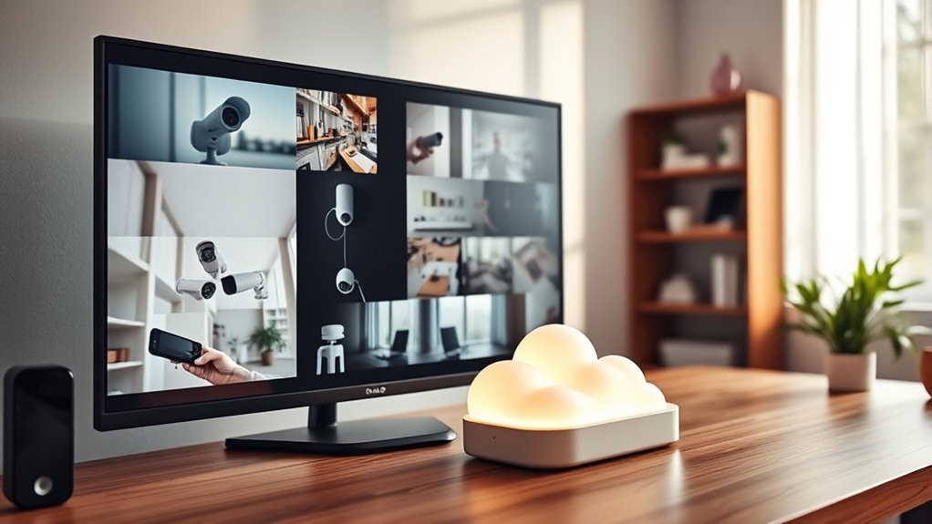 top 14 cloud storage options