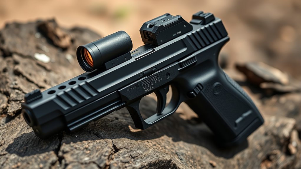 top 14 m p 15 22 optics