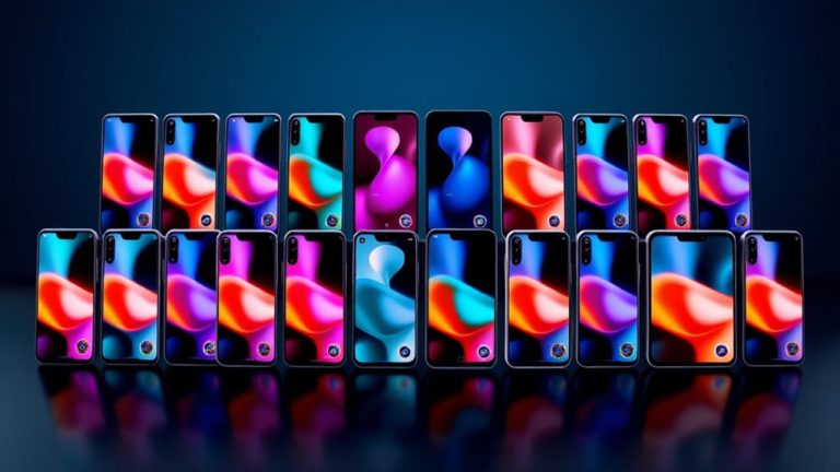 top 14 smartphone camera reviews