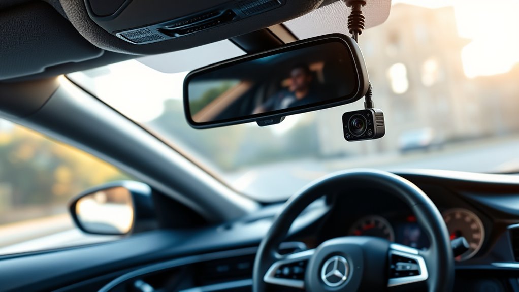top 15 2027 dashboard cameras