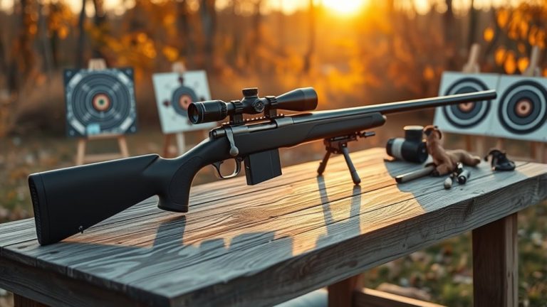 top 15 22 air rifle prices