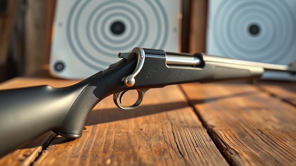 top 15 22 air rifles