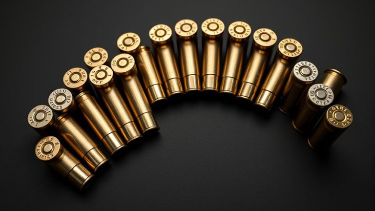 top 15 22 caliber ammo