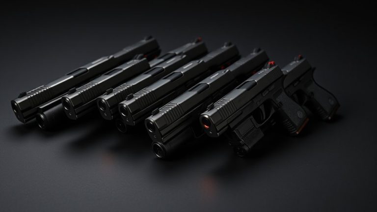 top 15 22 lr red dot