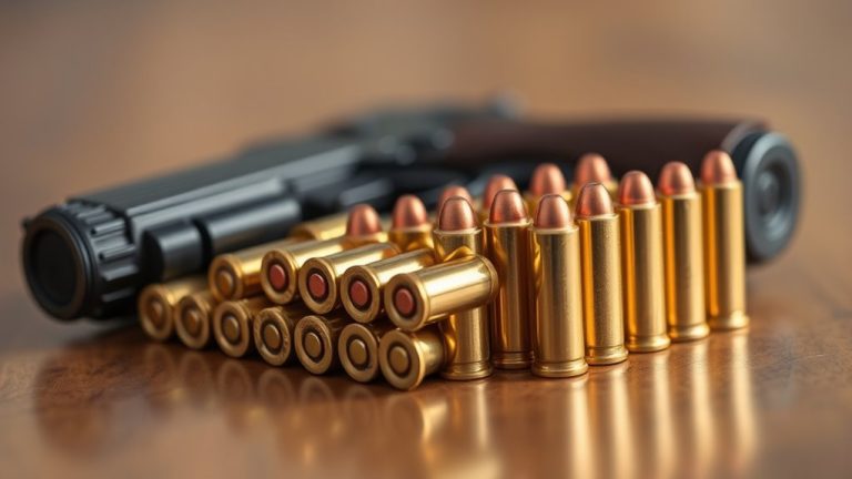 top 15 22lr ammo