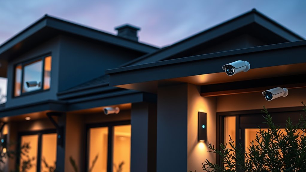 top 15 24 hour security cameras