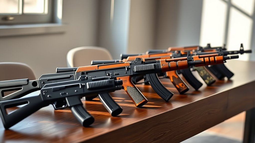 top 15 ak47 picks