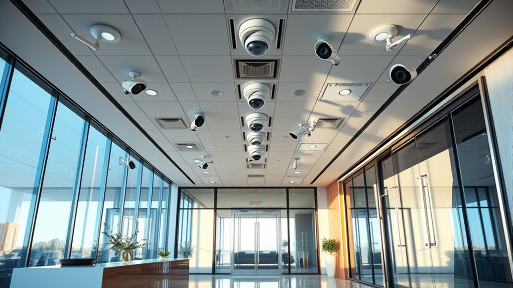 top 15 business surveillance systems