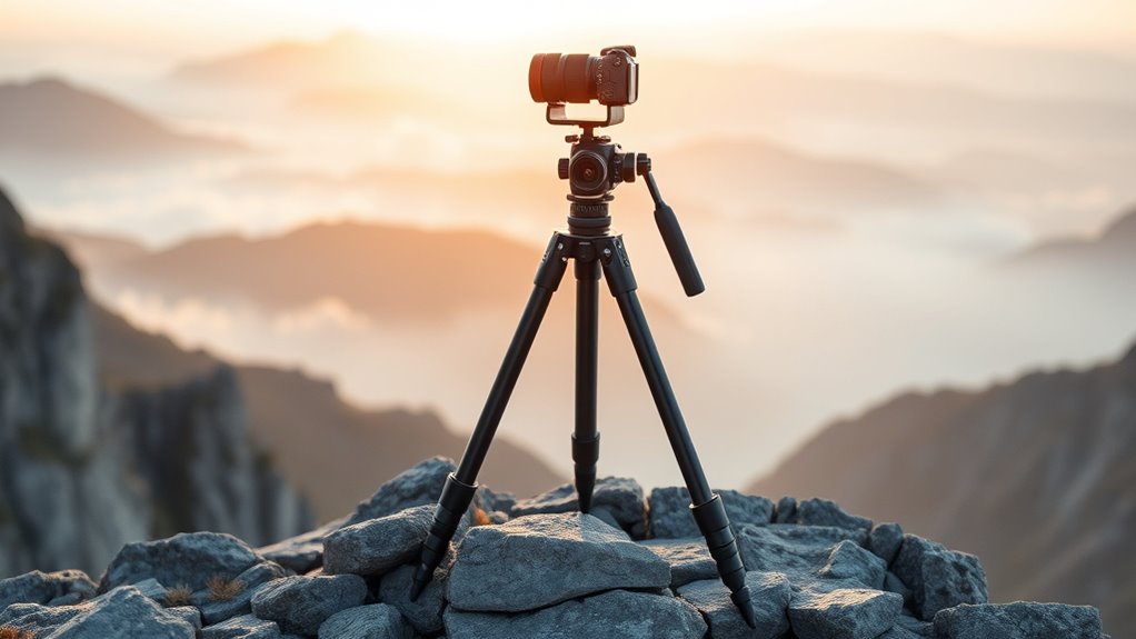 top 15 camera tripods 2027