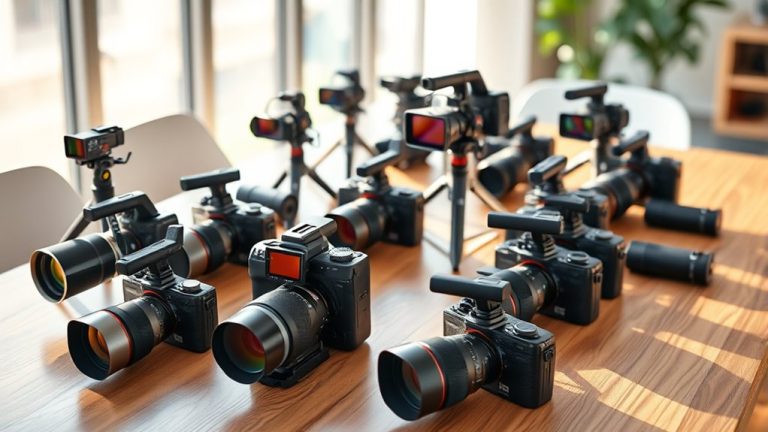 top 15 cameras 2027