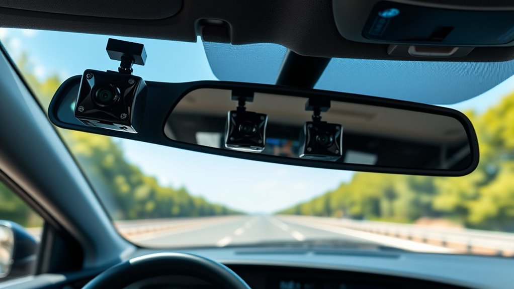 top 15 car camera picks