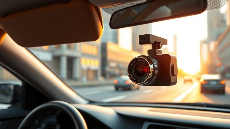 top 15 car camera picks