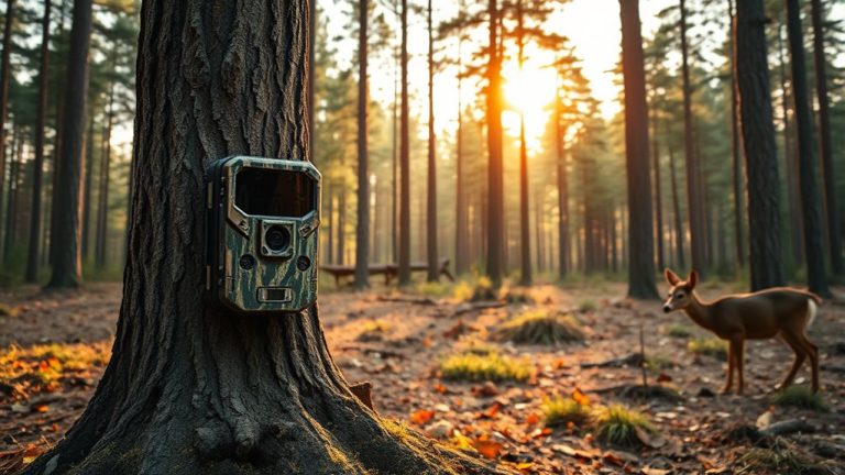 top 15 cell phone cameras