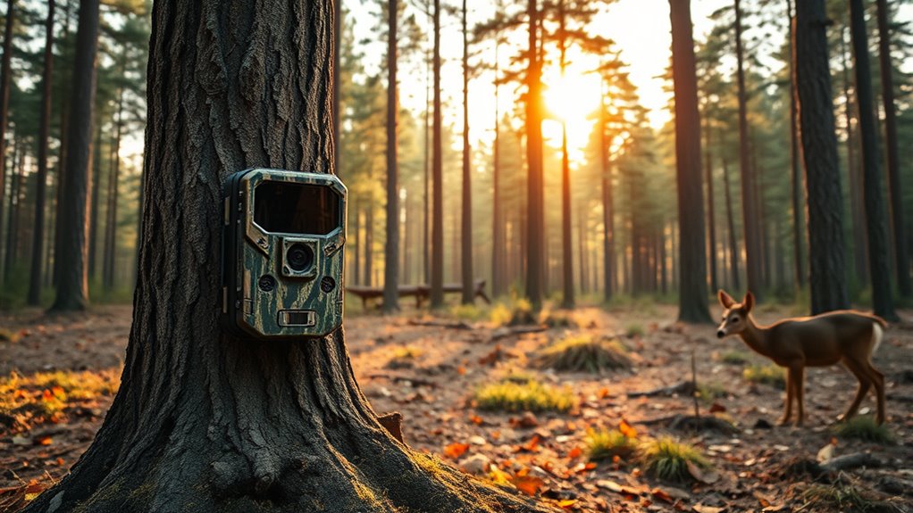top 15 cell phone cameras
