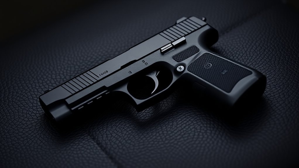 top 15 compact 380 pistols