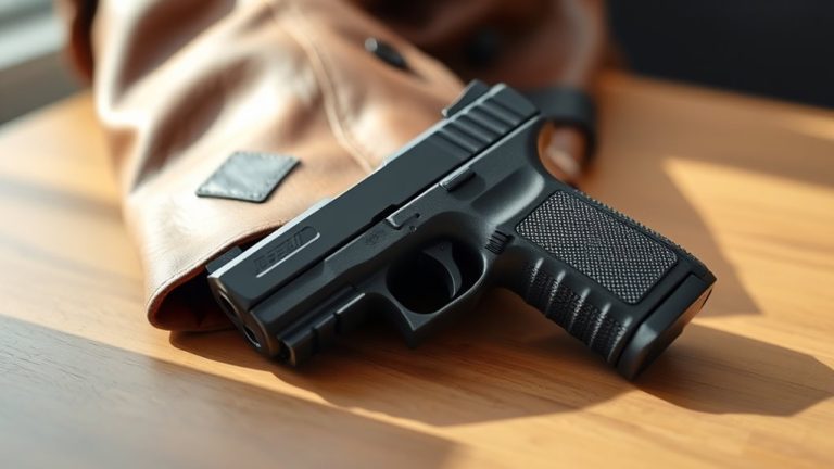 top 15 compact 9mm pistols