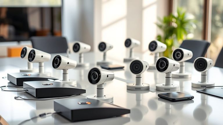 top 15 conference camera picks