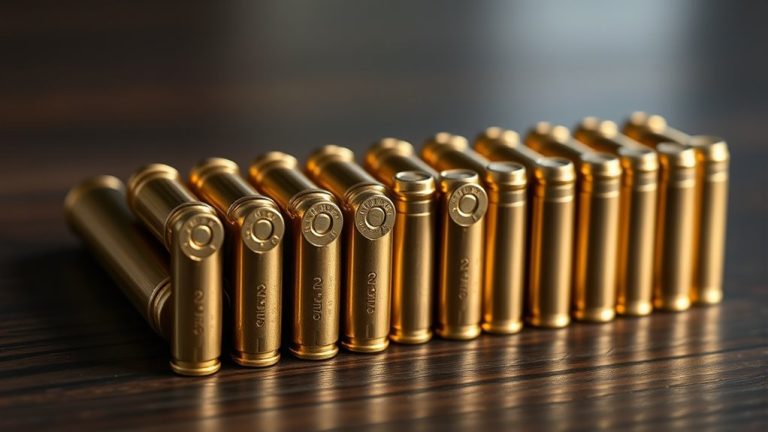 top 15 defense ammo