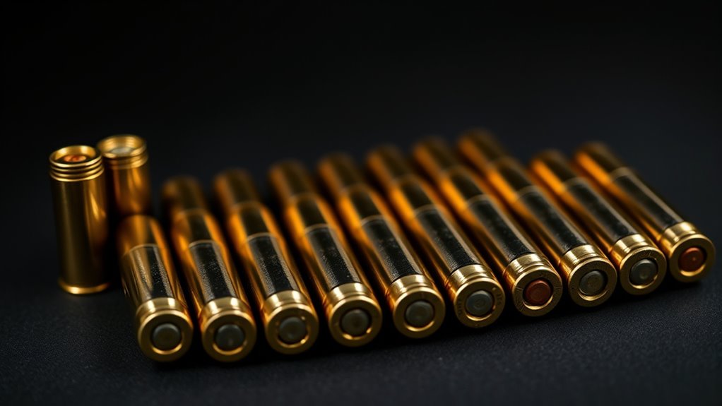top 15 defensive 9mm ammunition