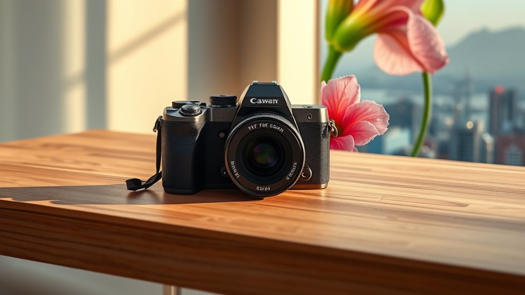 top 15 future photography cameras