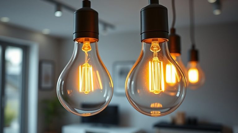 top 15 hidden light bulb cameras