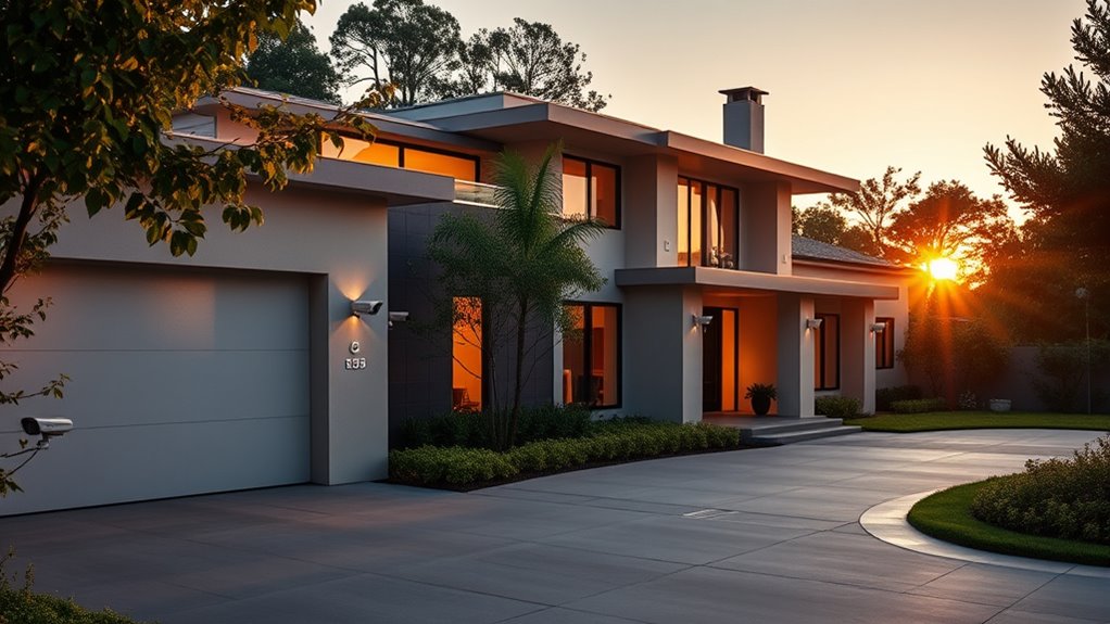 top 15 home security cameras