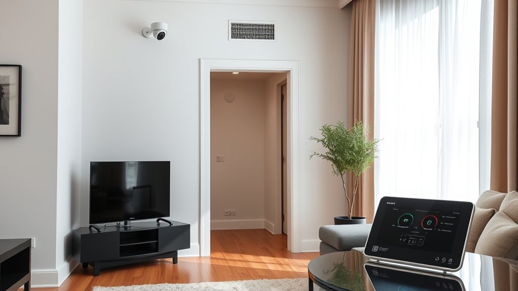top 15 home security cameras