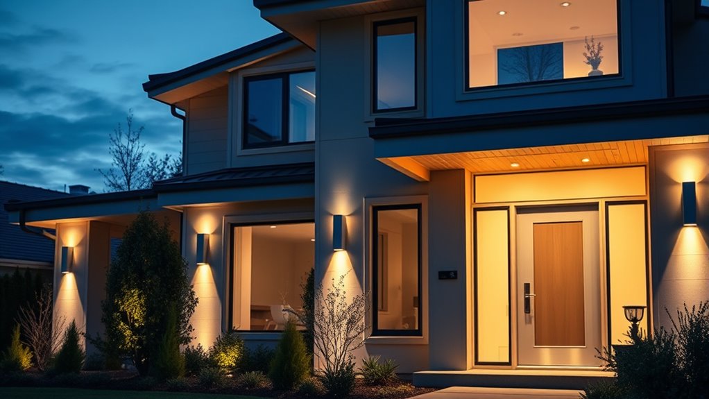 top 15 home security cameras