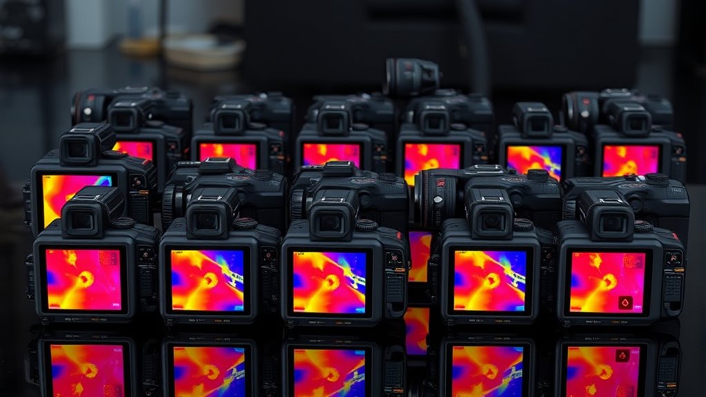 top 15 infrared camera reviews