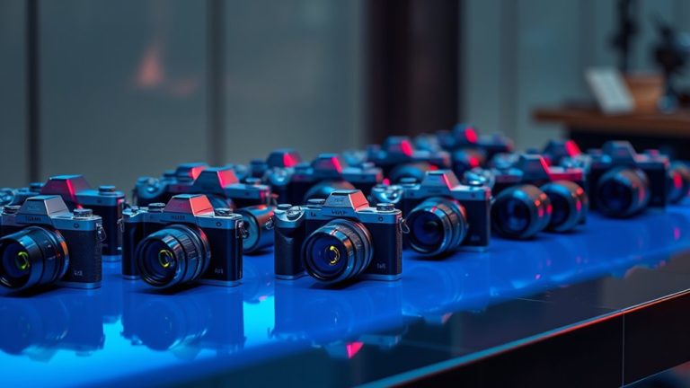 top 15 infrared camera reviews