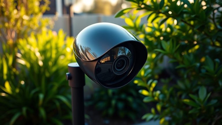 top 15 outdoor security cameras