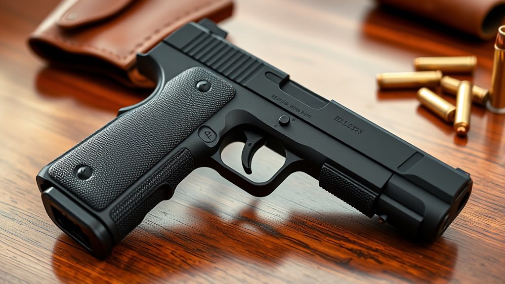 top 15 personal carry pistols