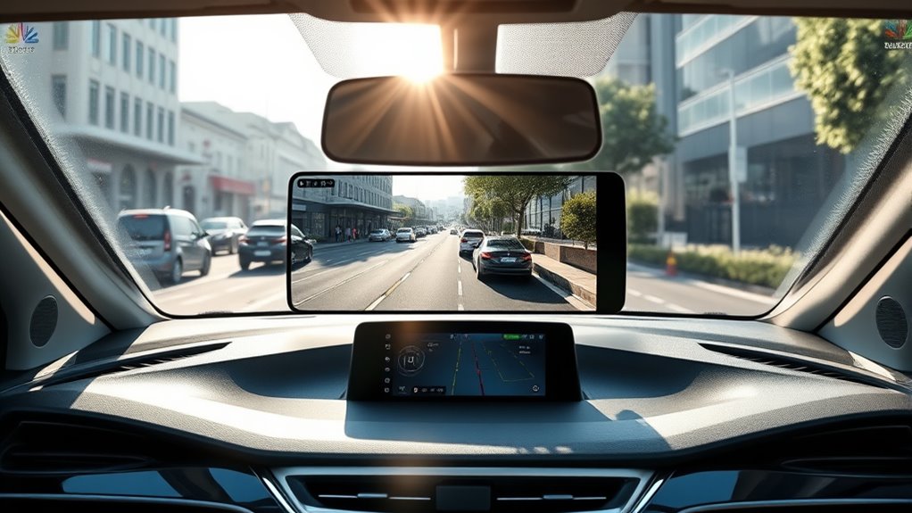 top 15 rear camera picks