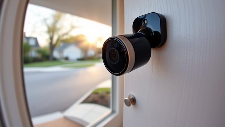 top 15 security cameras