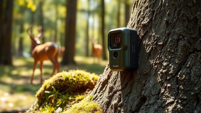 top 15 surveillance camera picks