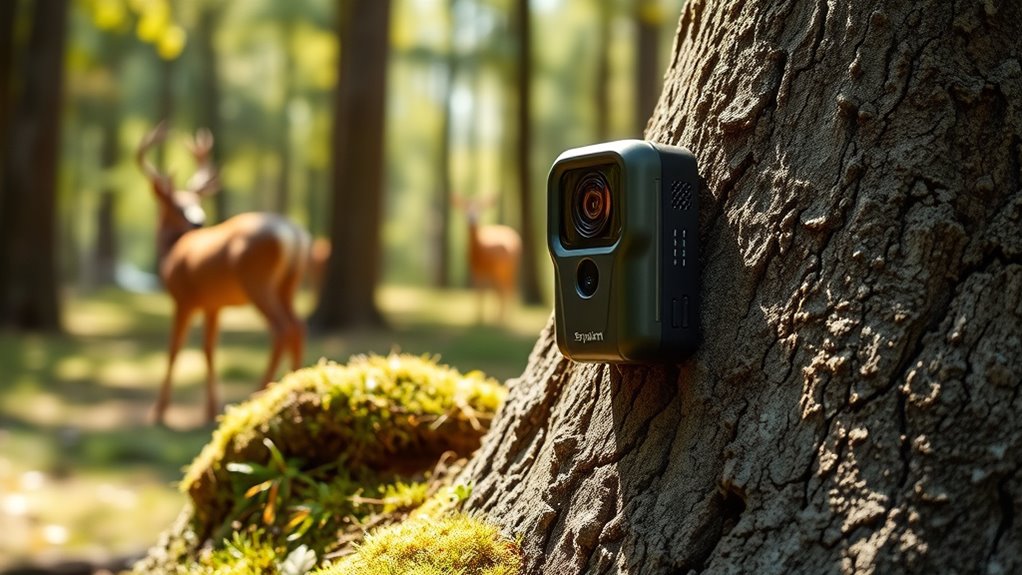 top 15 surveillance camera picks