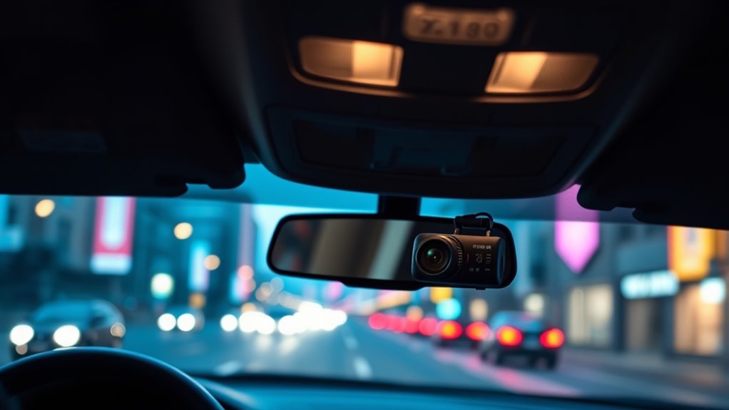 top 15 vehicle camera recorders