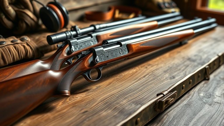 top 15 versatile 22 rifles